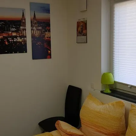 Klein Und Fein * إرفتشتات