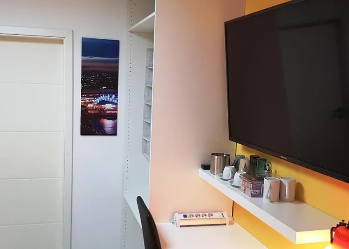 Klein Und Fein Erftstadt