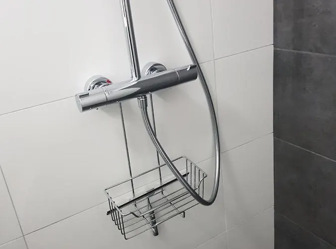 Lejlighed Klein Und Fein *