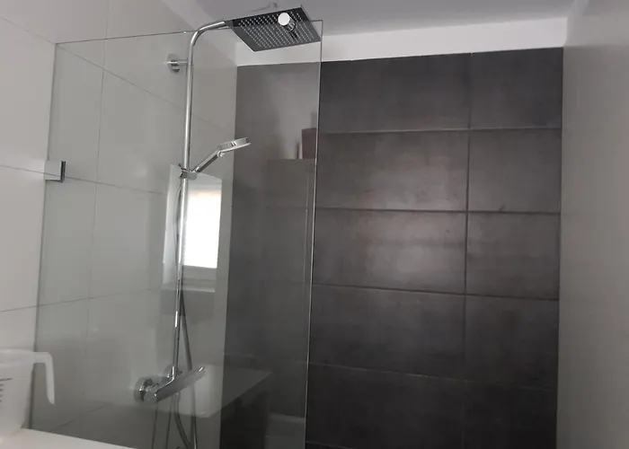 Lejlighed Klein Und Fein Erftstadt